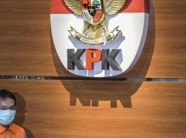 KPK
