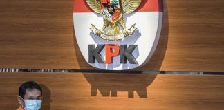 KPK