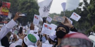 Rizieq