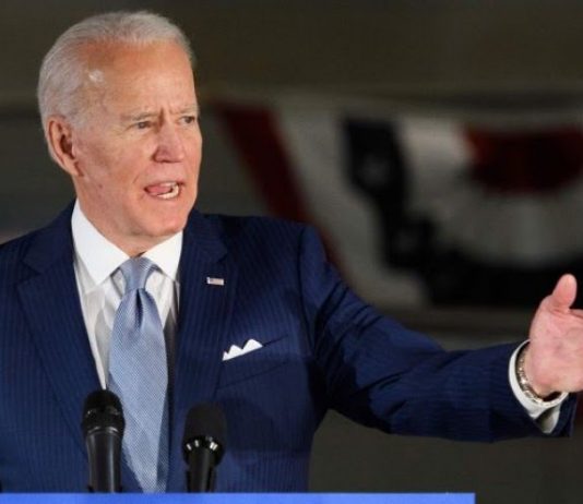 Biden