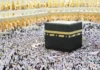 Kemenhaj Wanti-wanti, Jamaah Haji Jangan Sampai Nekat Bawa Zamzam dalam Koper