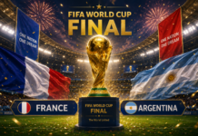 Siapa Tangguh di Final Piala Dunia 2026? Spanyol dan Argentina Siap Adu Kekuatan