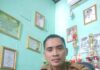 Peringati Hari Anti Narkoba, Kepala Desa Cijengkol Nendi, S.Pd.I Ingatkan Generasi Muda Jauhi Narkoba