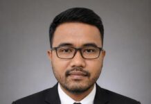 Restorative Justice (RJ) sebagai Wajah Baru Penegakan Hukum yang Humanis di Era Modern