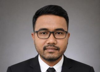 Restorative Justice (RJ) sebagai Wajah Baru Penegakan Hukum yang Humanis di Era Modern