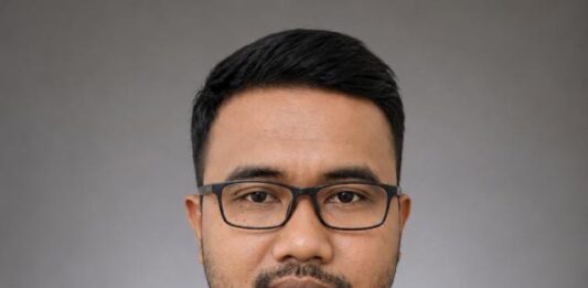 Restorative Justice (RJ) sebagai Wajah Baru Penegakan Hukum yang Humanis di Era Modern