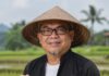 H. Iip Makmur Desak Pemprov Banten Bergerak Cepat Mitigasi Ancaman El Nino 