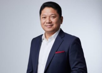 Syafrudin Budiman: Pembelaan Hukum Tidak Boleh Merendahkan Profesi Wartawan sebagai Pilar Demokrasi
