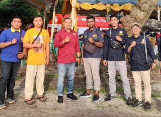 Kemerdekaan Hanya Sebatas Seremonial? Saatnya Mengisi Makna Kemerdekaan dengan Aksi Nyata