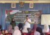 Dewan Rijal Hadirkan Layanan Hukum Gratis bagi Warga Dapil IV