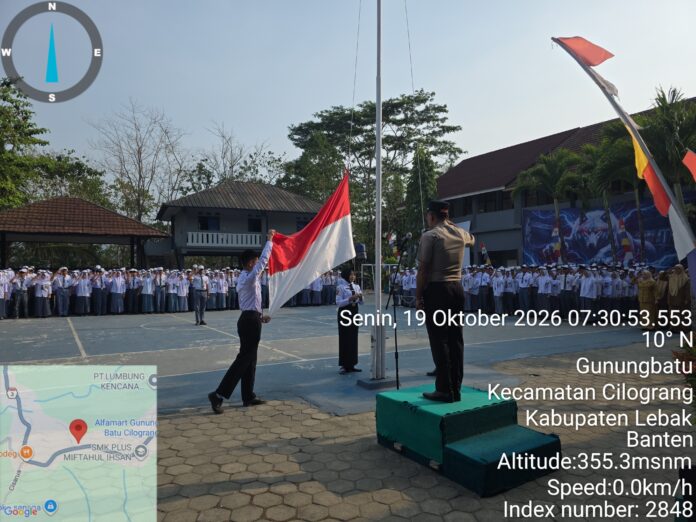 IMG-20261019-WA0004